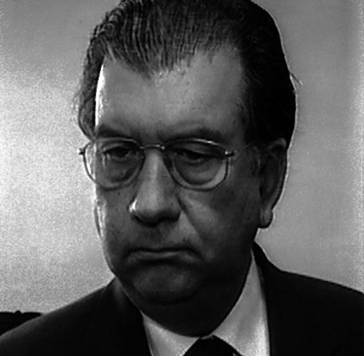 10-Antonio-Ferreira-Girao-2000-2003-Enhanced-SR