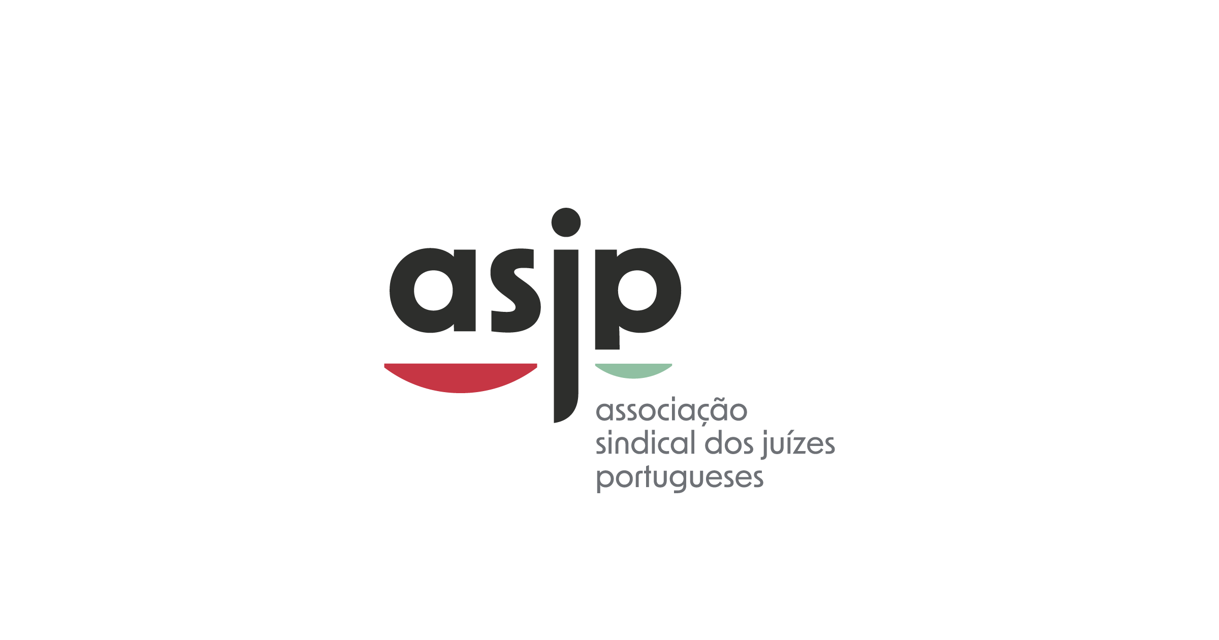 Associação Sindical dos Juízes Portugueses