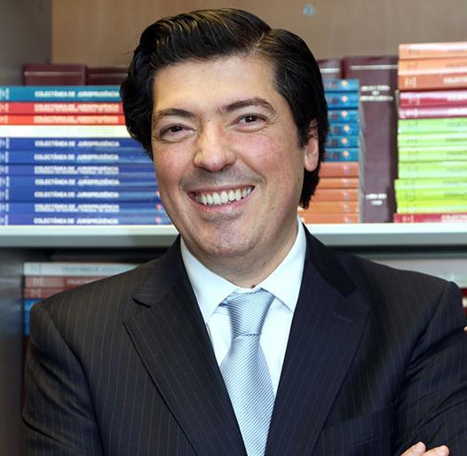 Nuno-Matos-presidente-asjp